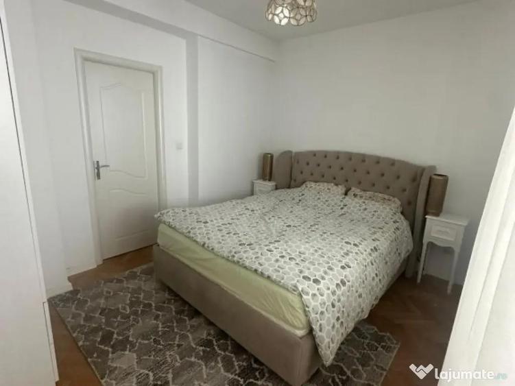 Apartament de vanzare Sala Palatului! - 4