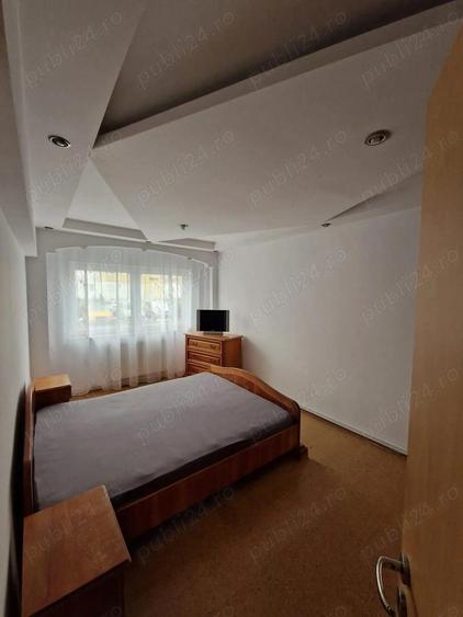 Apartament 3 camere str. Siretului - 7