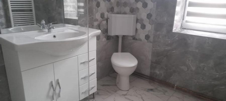 P.F.   Inchiriere apartament la casa lux ultracentral - 6