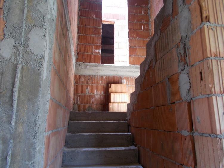 Casa individuala, Sacalaz, P+E, 5 cam, 148mp, 299,5mp teren, com=0% - 7