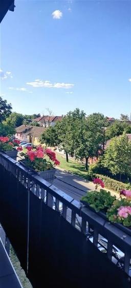 RECO . Apartament cu 3 camere Prima Residence . - 9