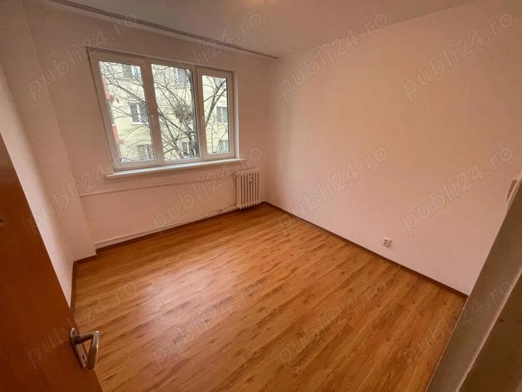 Apartament 4 camere Rahova - 1