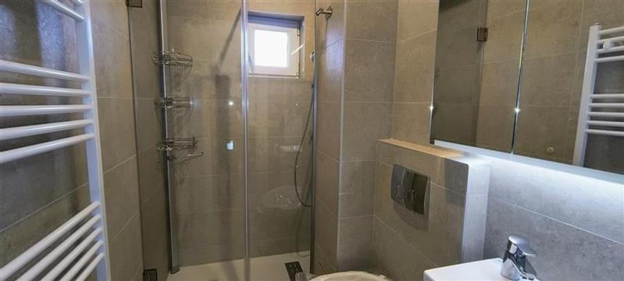 Apartament de lux, renovat si utilat, totul nou, ultracentral - 7