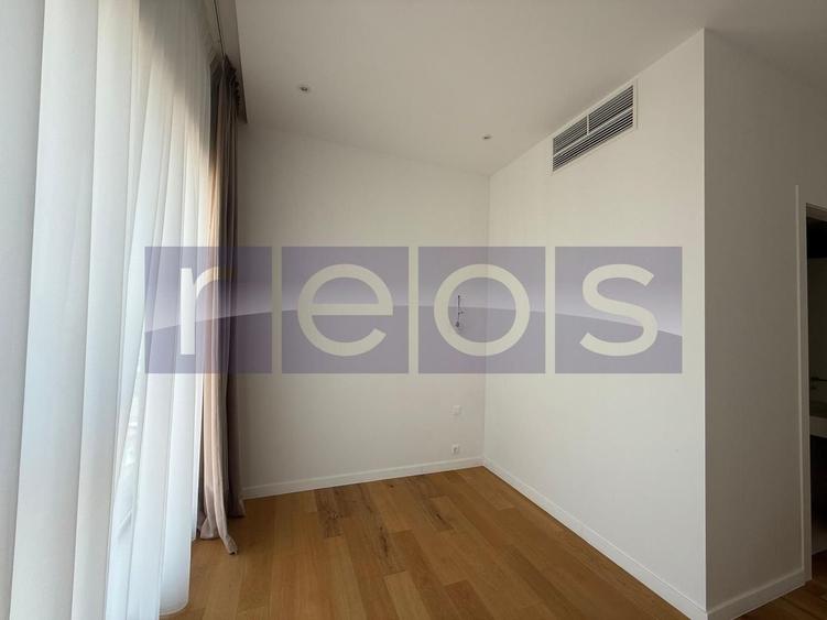 INCHIRIERE 3 CAMERE | ONE VERDI | LOC PARCARE | FINISAT LUX | - 6