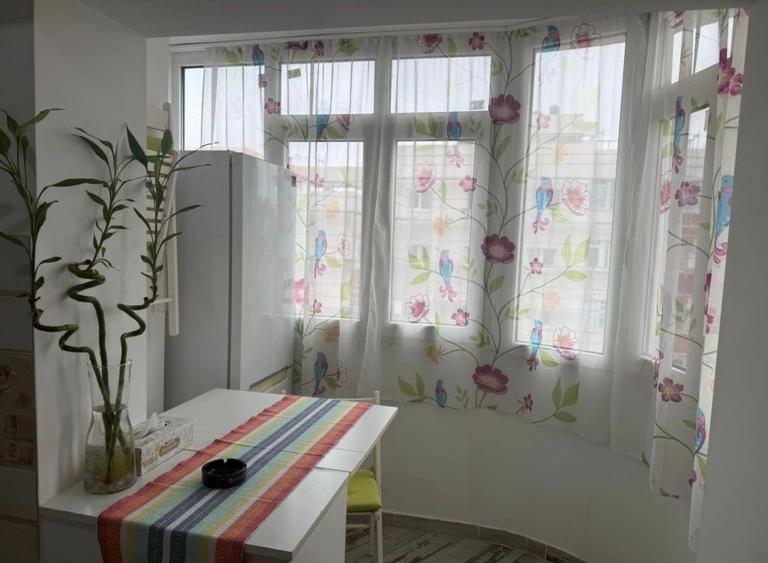 Garsoniera zona  Piata Sudului - 3