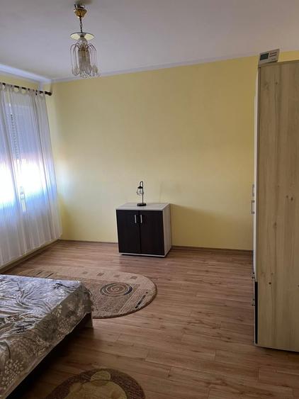 Apartament de inchiriat - 1