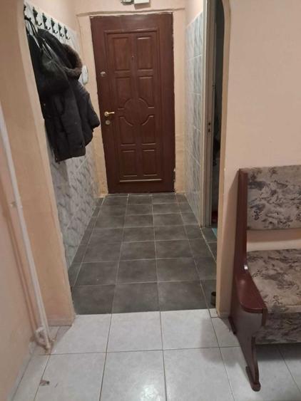 Inchiriez apartament 2 camere, zona Dristor - 4