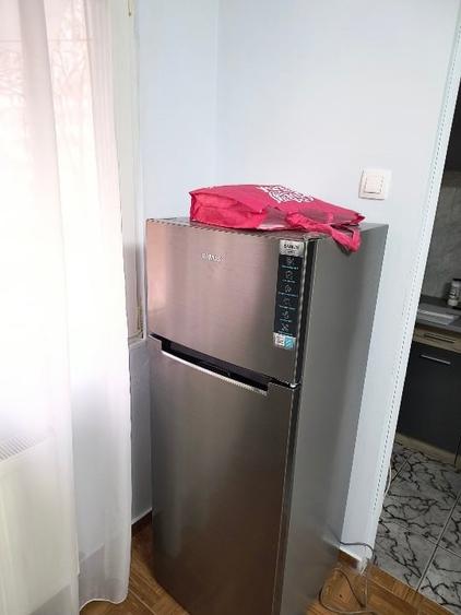 Garsoniera comoda METRO zona Drumul Taberei parc piata Moghorios Romania Pl Lidl - 5