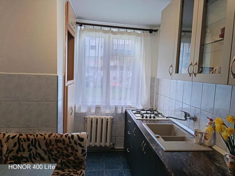 Apartament 2 camere Precista-Central - 4