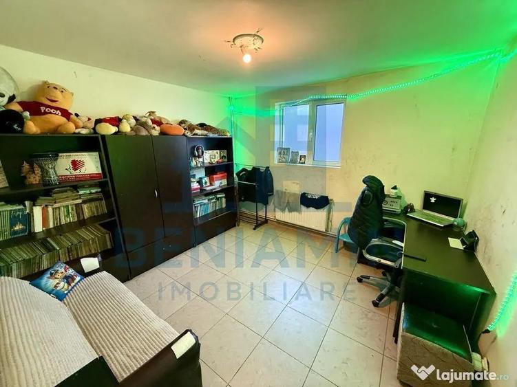 Casa langa Spitalul de Neuro-Acces auto-4 dormitoare-Fois... - 9