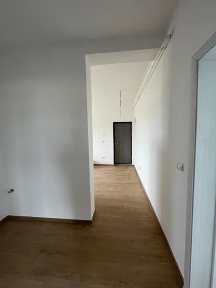 PROMOTIONAL, ULTIMELE APARTAMENTE, CALEA URSENI - 4