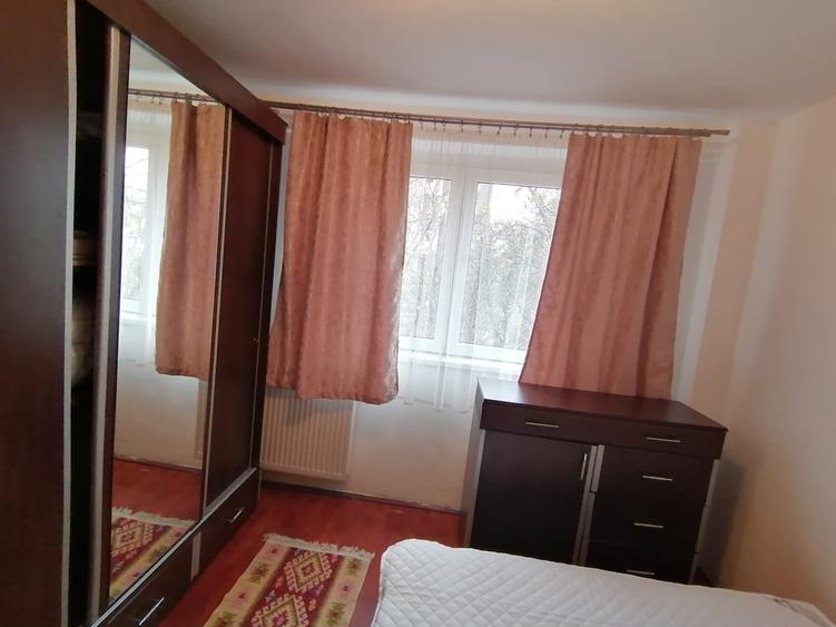 Apartament 2 camere de inchiriat Bdul Iuliu Maniu, Politehnica - 3