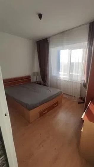 Apartament cu 2 camere zona Canta - Dream Village - 2