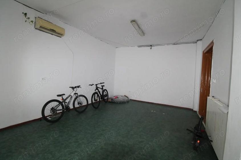 Spa?iu comercial, 75 mp, central, posibilitate inchiriere muncitori - 6