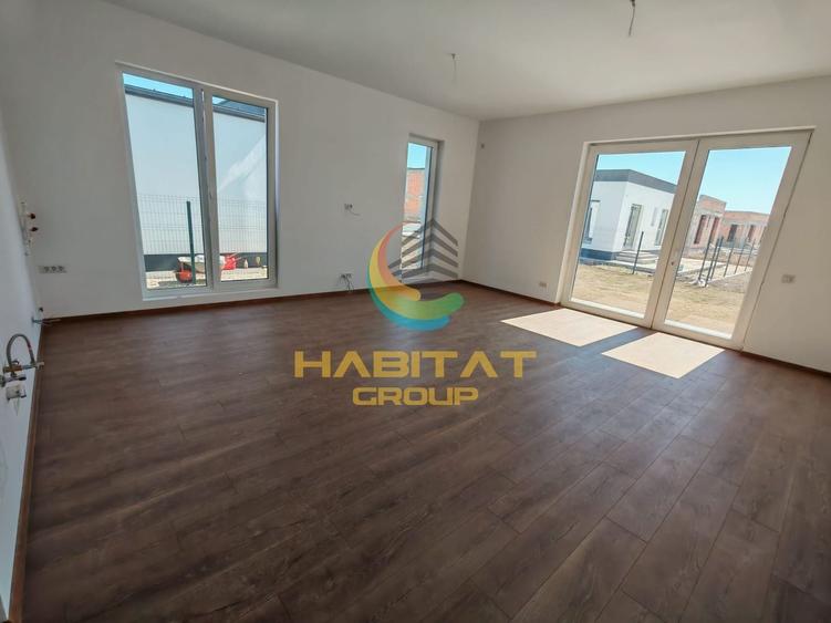 Casa parter/ Statie STV / Vidra / Comision 0% - 6