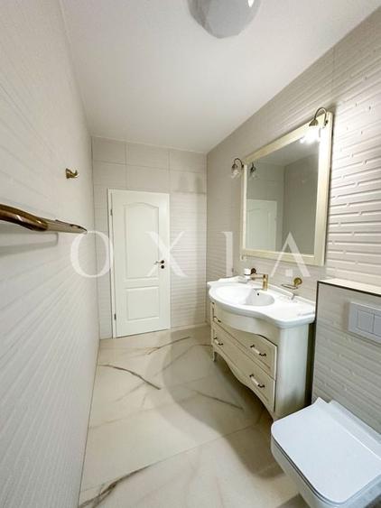 BX087 Giroc-LIDL,Mobilata Utilata,Gradina - 19