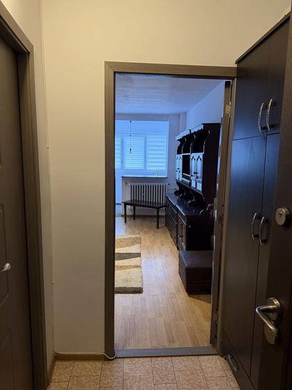 Inchiriez garsoniera cf1 micro 3 g2 - 7