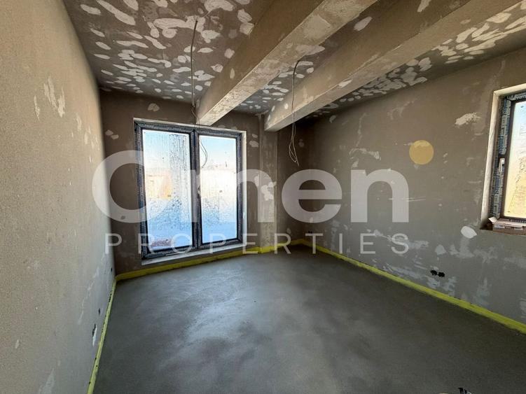 Apartament cu 2 camere, situat in bloc nou, cu parcare, zona Salciei - 2