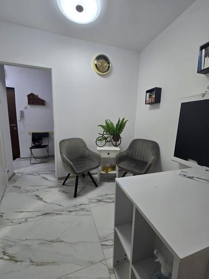 berceni Alexandru Obregia - 7