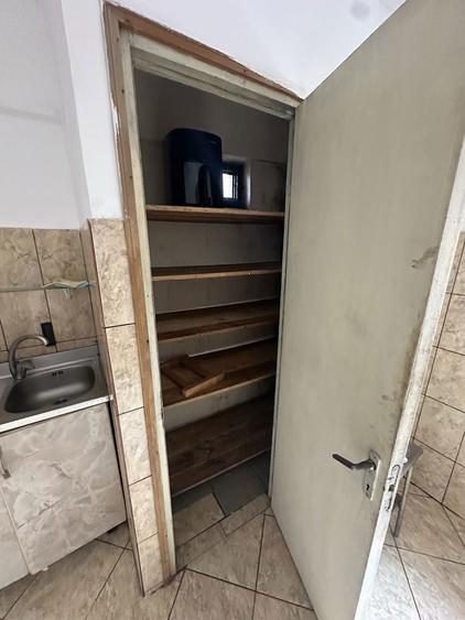 Apartament etajul 2 Baia de Arama - 2
