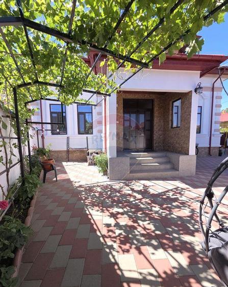 Locuin?a istorica, Comision 0% - 2