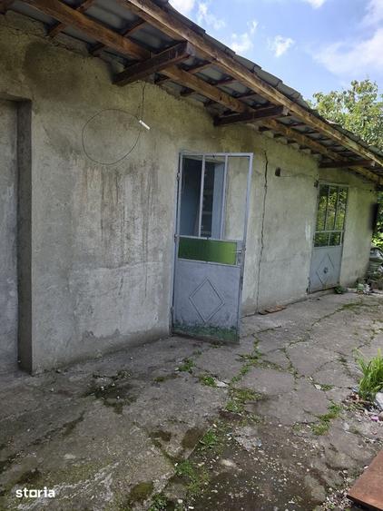 CASA DE VANZARE ?TEFANE?TII DE SUS, ILFOV-Pre?: 85.000 Euro - 9