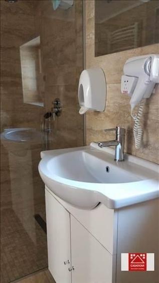 Pensiune Micalaca - 6