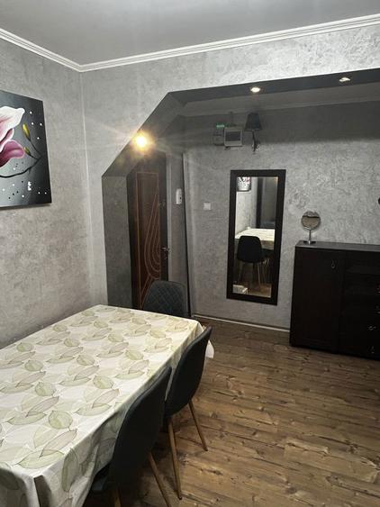 Apartament de inchiriat brazda zona La Rocca - 5