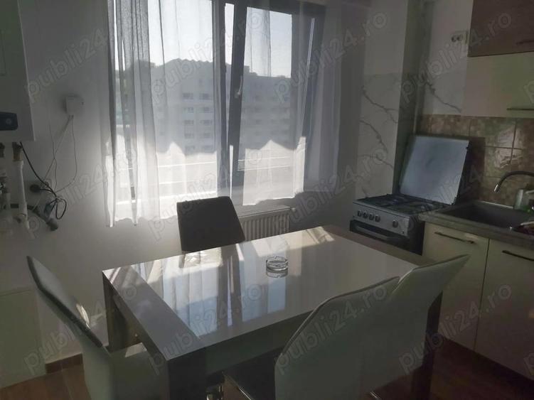 Apartament cu o camera de inchiriat in Iasi - 1