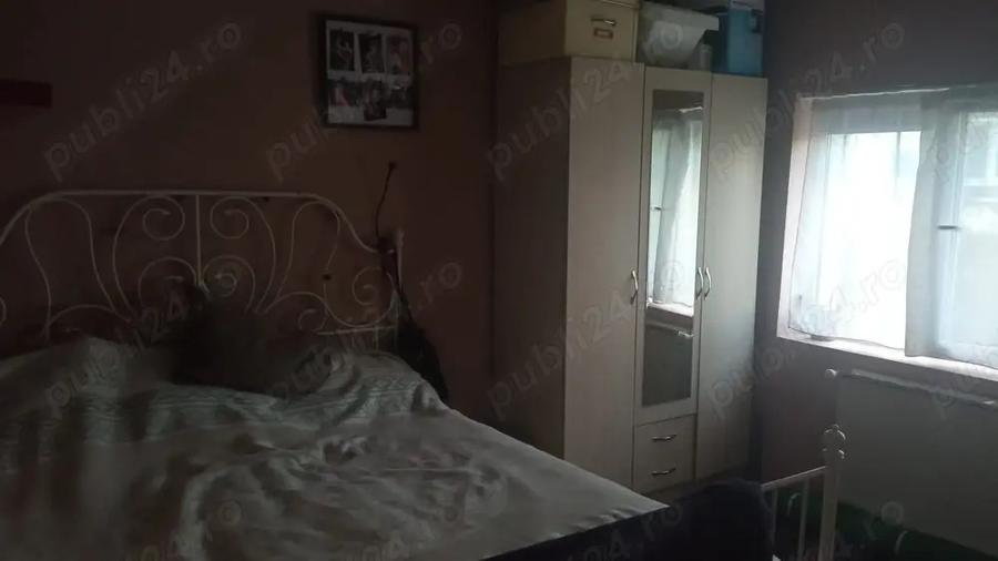 Vand apartament cu 4 camere in Grui - 8