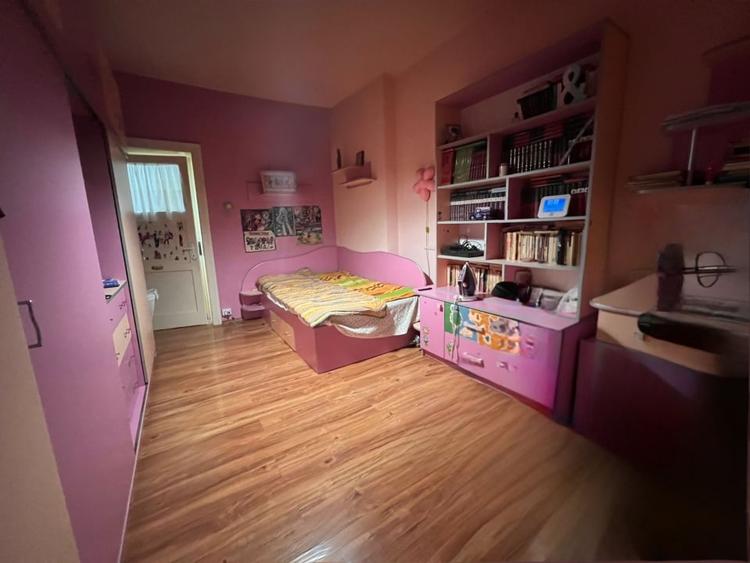 Apartament 2 camere, decomandat, 54.90 mp, Sarari, zona Spaniei - 3