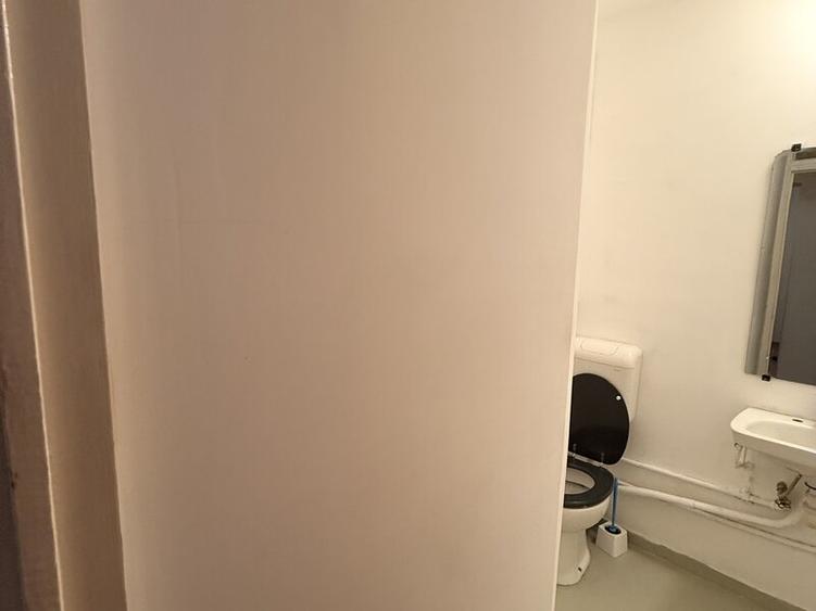 Iancului x Avrig x Ferdinand x Ritmului -10 min metrou Iancului - 4