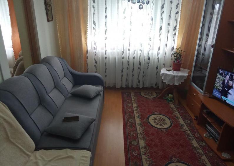 Apartament 4 camere - 4
