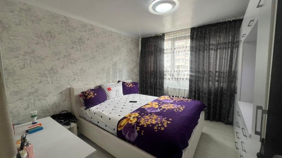 REA1019813 Apartament 2 camere Stefan cel Mare Langa Metrou - 7