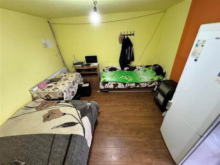 Hala metalica 210 mp  ideala pentru service auto, productie sau depozitare  acce - 12