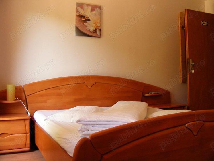 De vanzare cabana MIJA - Petrosani , Hunedoara - 3