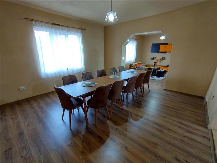 Racasdia, Casa Moderna, 174MP cu Teren 1104MP, Pret Negociabil - 46