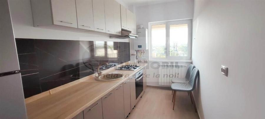 1 CAM TATARASI,  DECOMANDAT , NOU, EVERGREEN - 13