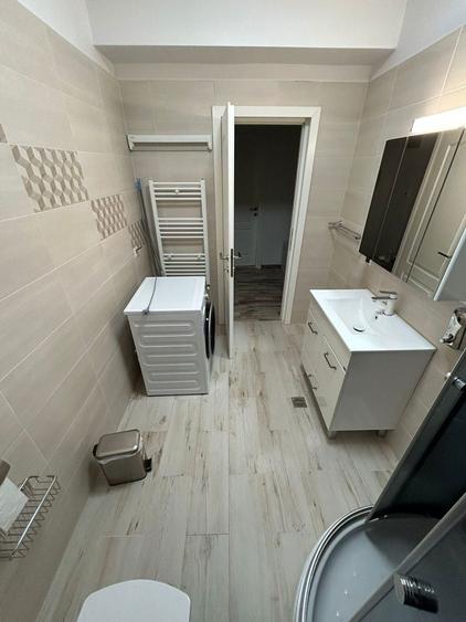 Apartament - 2 camere, sector 6, zona Pacii. - 6