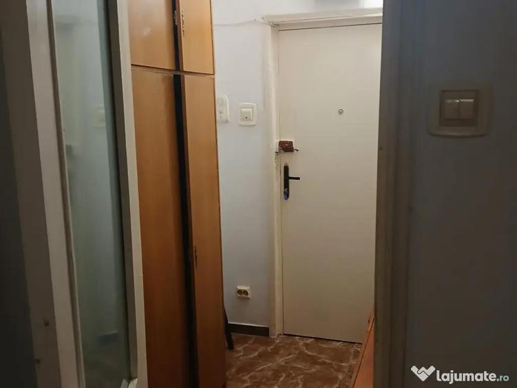 Apartament de inchiriat 2 camere Alexandru cel Bun Ia?i - 6