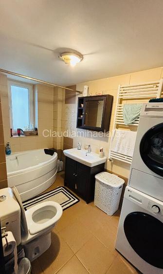 Vand apartament 3 camere - proprietar cartier Fiald Colina Magurii