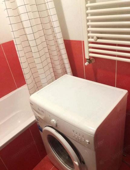 Apartament cu 1 camera de inchiriat in zona Soarelui - 3