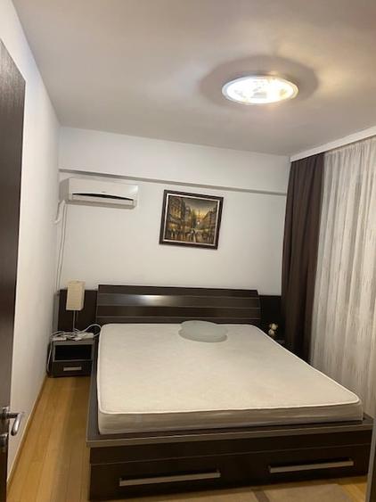 Apartament 3 camere Domenii - 3