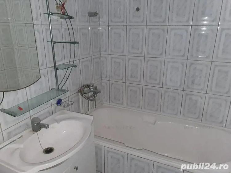 Vind apartament Deta - 6