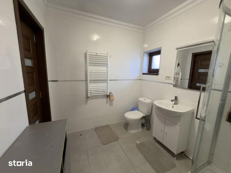 Casa Familie | 3 Camere | Pantelimon | Ilfov | Pod Mansardabil - 7