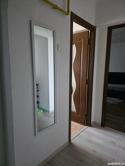 Vand apartament !!!!!! - 10