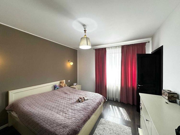 Casa Focsani proprietar | 248 mp + teren 512 mp | spatiu comercial + oportunitate business - 13