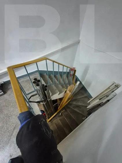 Spa?iu comercial de vanzare Ultracentral, Deva - 6