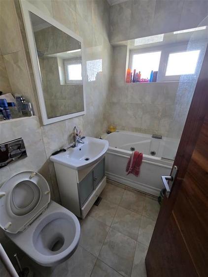 Piata Unirii - KFC Unirea | 4 Camere | Rezidential sau Birou - 12