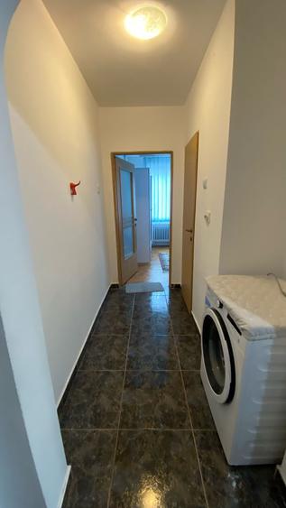 Apartament de vânzare, 2 camere, 57 mp, Gheorgheni zona Hotel Royal - 9